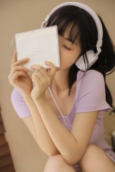 王二小动画片