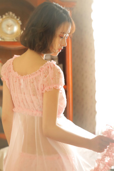 鸭王1