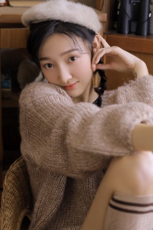逃出绝命镇